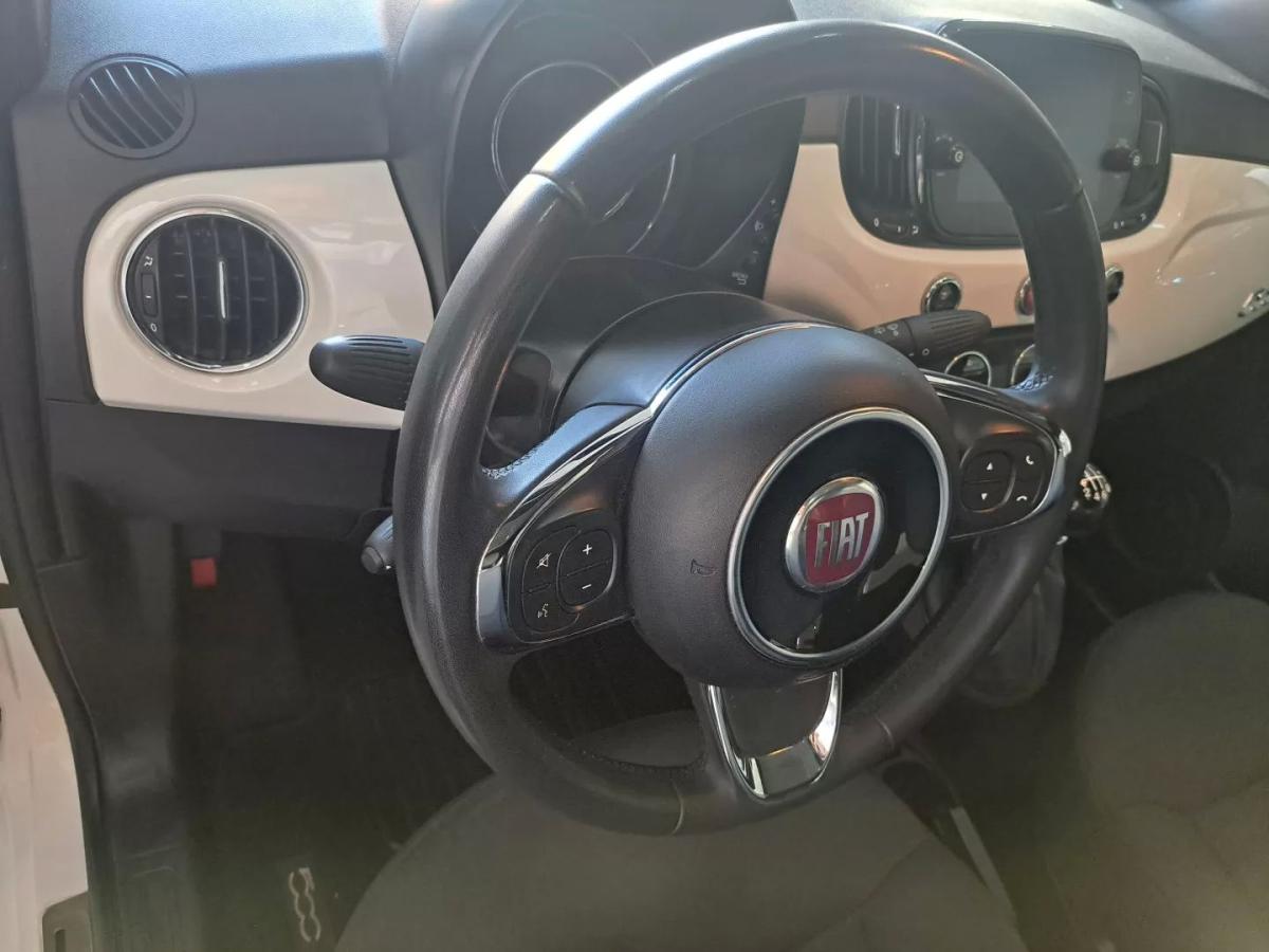 fiat-500-2024-gasolina-999cc