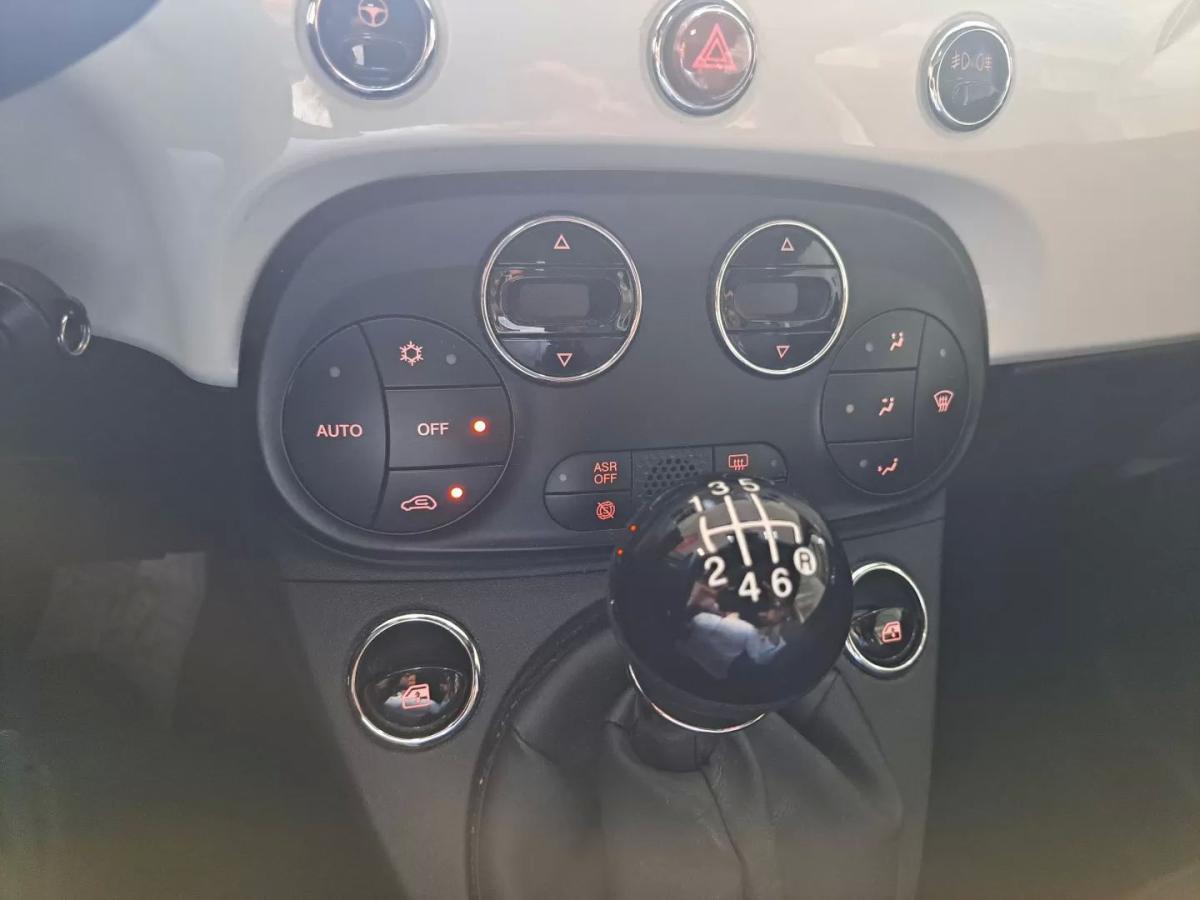 fiat-500-2024-gasolina-999cc