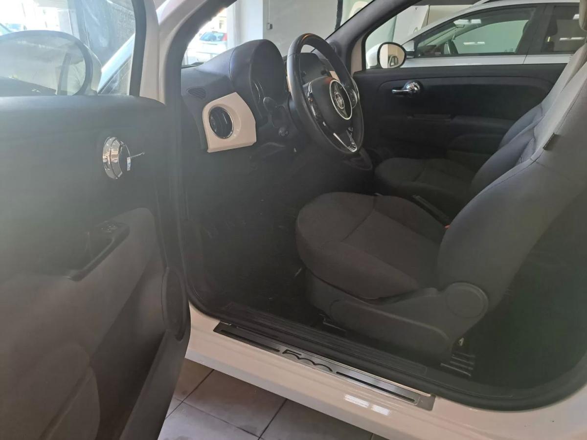 fiat-500-2024-gasolina-999cc