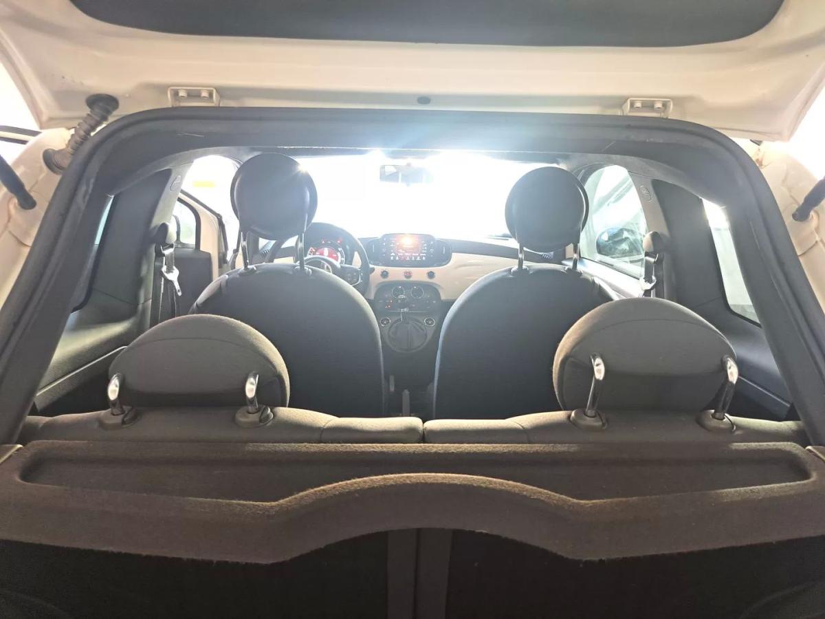 fiat-500-2024-gasolina-999cc