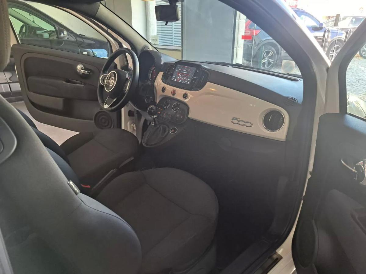 fiat-500-2024-gasolina-999cc