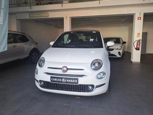 fiat-500-2024-gasolina-999cc