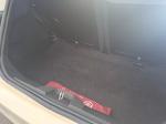 fiat-500-2024-gasolina-999cc