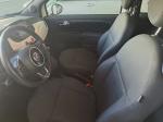 fiat-500-2024-gasolina-999cc