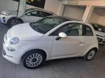 fiat-500-2024-gasolina-999cc