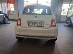 fiat-500-2024-gasolina-999cc