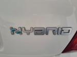 fiat-500-2024-gasolina-999cc