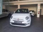 fiat-500-2024-gasolina-999cc