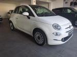 fiat-500-2024-gasolina-999cc