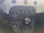 fiat-500-2024-gasolina-999cc