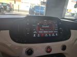 fiat-500-2024-gasolina-999cc