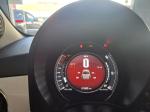 fiat-500-2024-gasolina-999cc