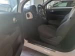 fiat-500-2024-gasolina-999cc