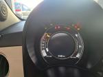 fiat-500-2024-gasolina-999cc