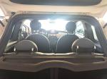 fiat-500-2024-gasolina-999cc