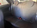 fiat-500-2024-gasolina-999cc
