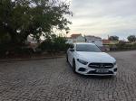 mercedes-benz-classe-a-2021-diesel-1950cc