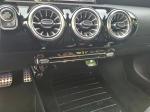 mercedes-benz-classe-a-2021-diesel-1950cc