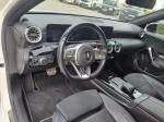 mercedes-benz-classe-a-2021-diesel-1950cc