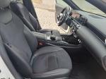 mercedes-benz-classe-a-2021-diesel-1950cc