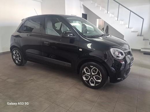 renault-twingo-2020-gasolina-999cc