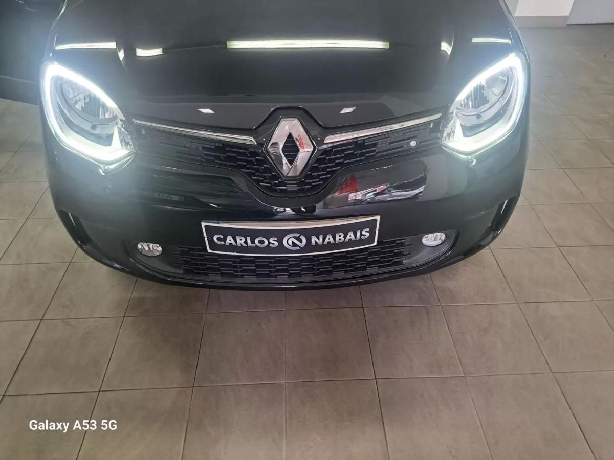 renault-twingo-2020-gasolina-999cc