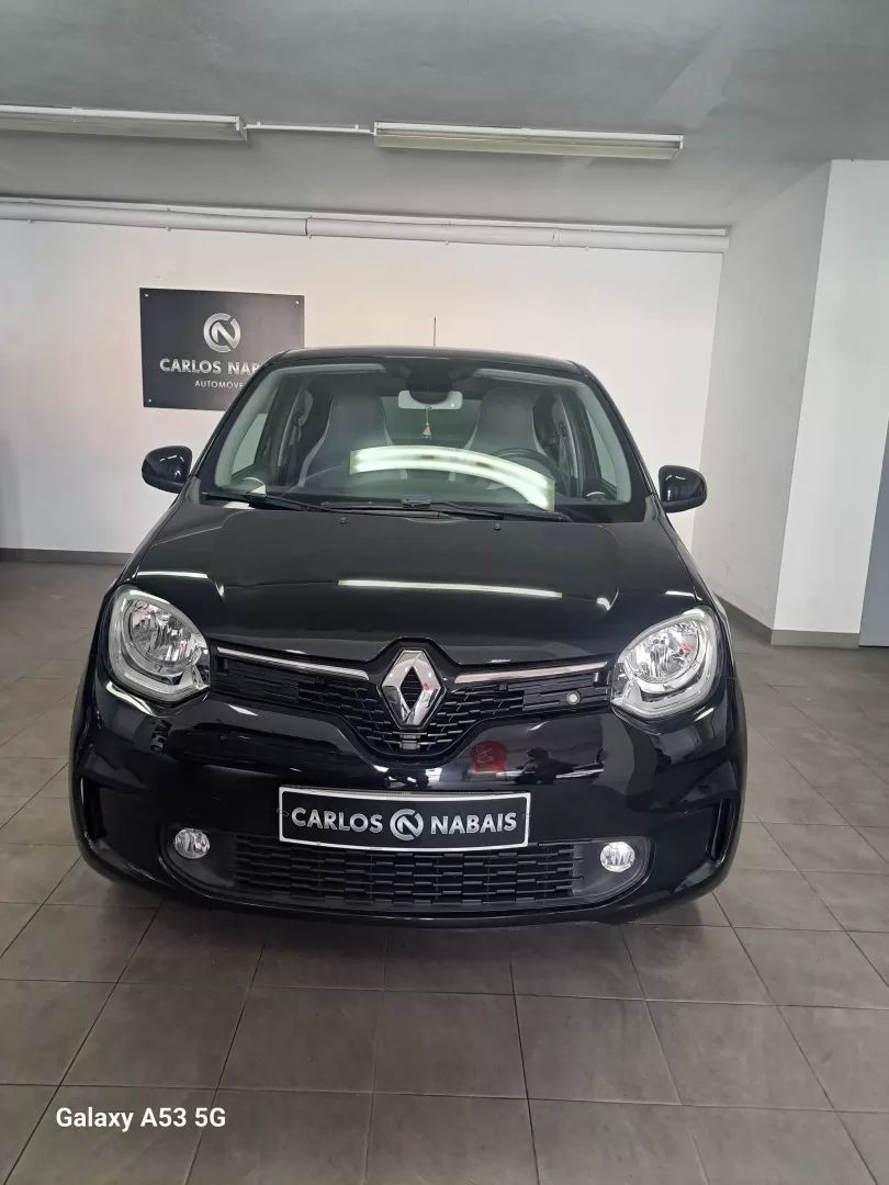 renault-twingo-2020-gasolina-999cc