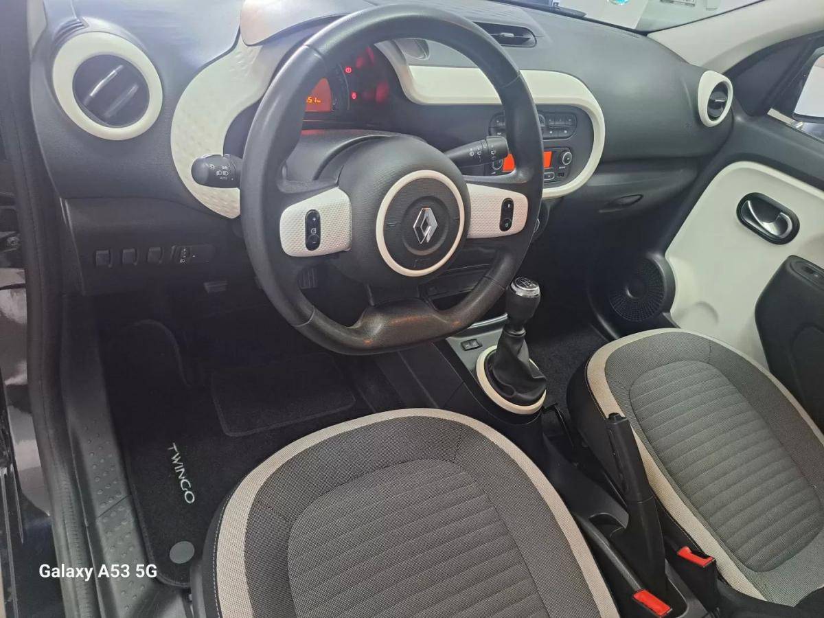 renault-twingo-2020-gasolina-999cc