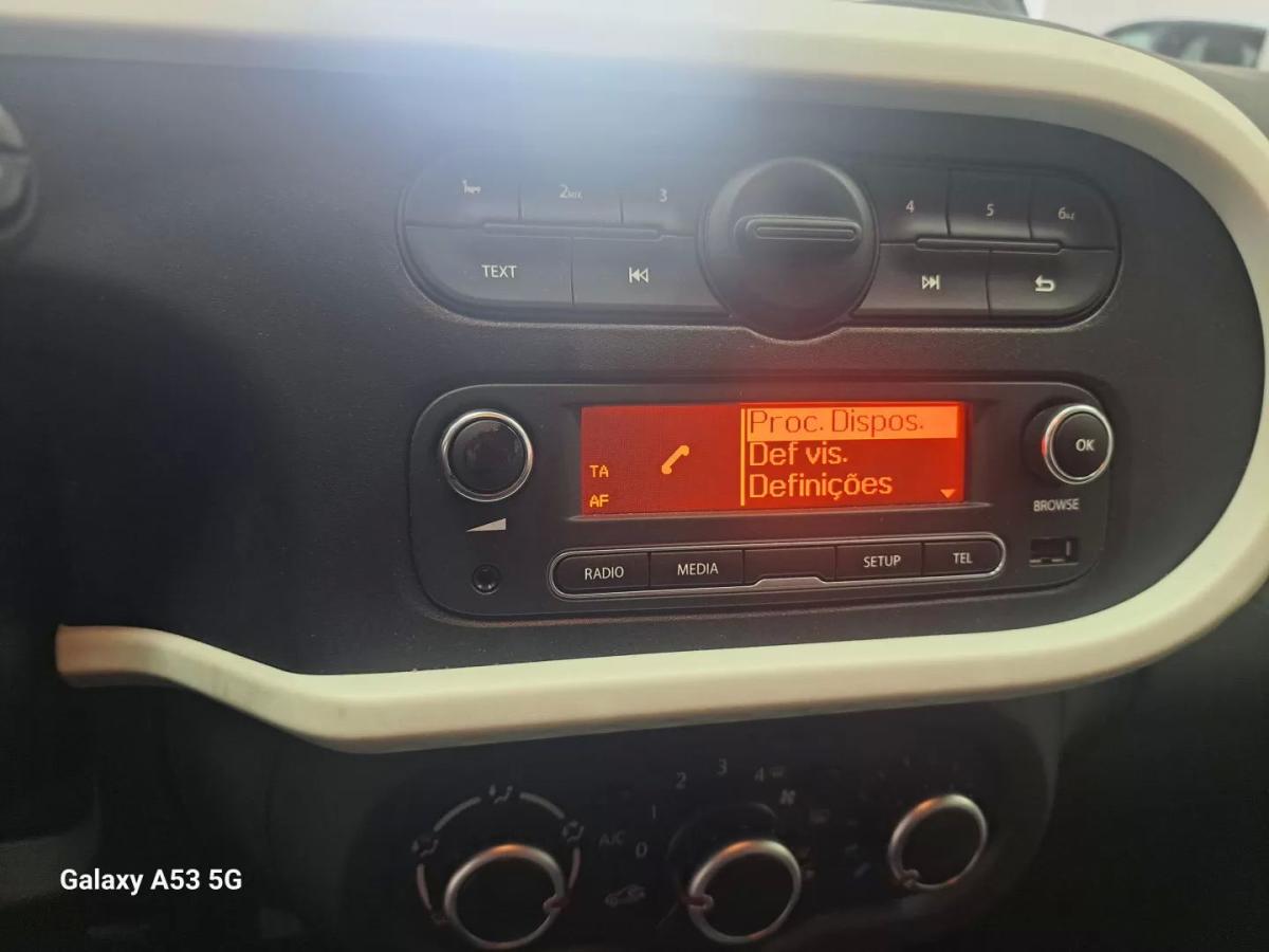 renault-twingo-2020-gasolina-999cc