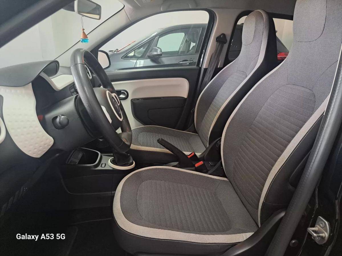 renault-twingo-2020-gasolina-999cc