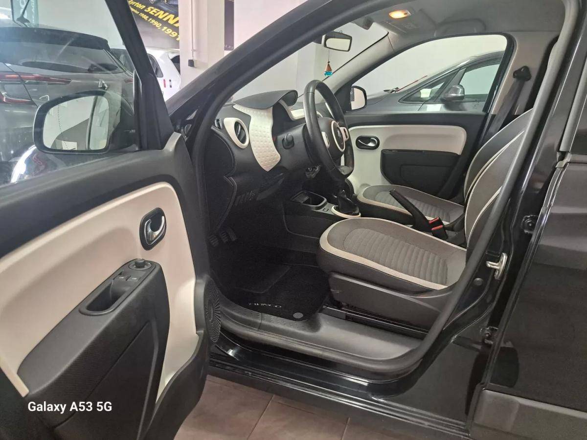 renault-twingo-2020-gasolina-999cc