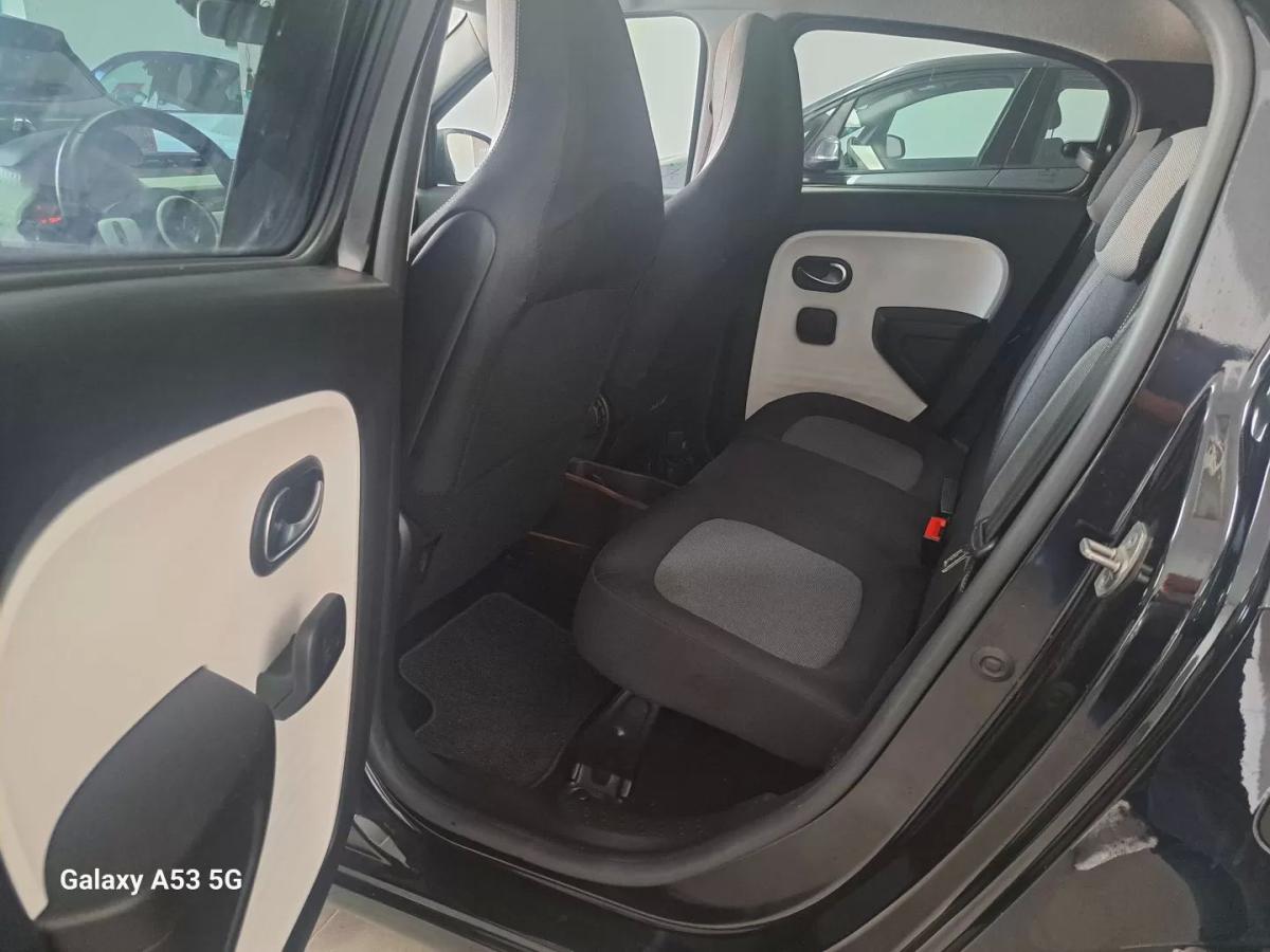 renault-twingo-2020-gasolina-999cc