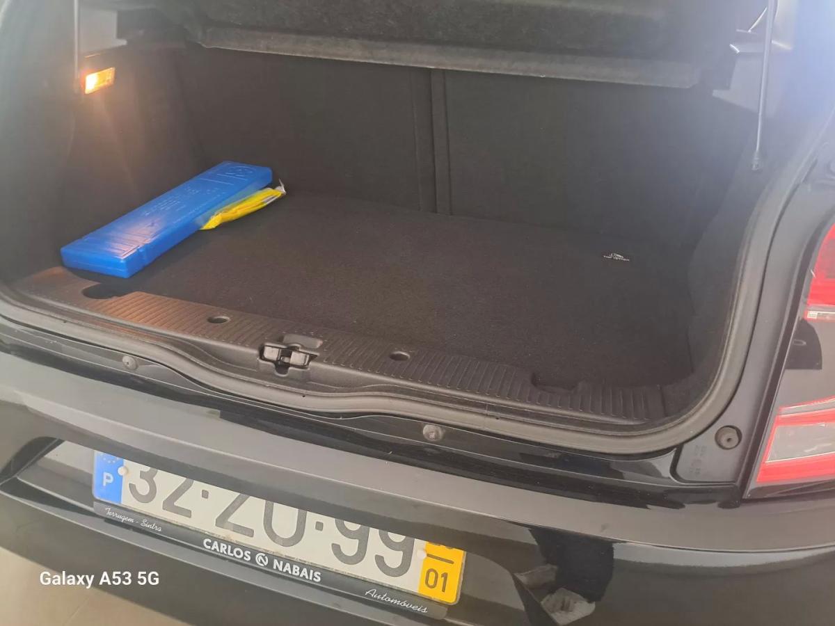 renault-twingo-2020-gasolina-999cc