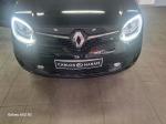 renault-twingo-2020-gasolina-999cc