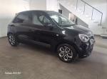 renault-twingo-2020-gasolina-999cc