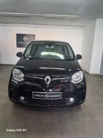renault-twingo-2020-gasolina-999cc