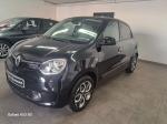 renault-twingo-2020-gasolina-999cc