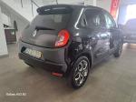 renault-twingo-2020-gasolina-999cc