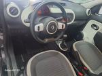 renault-twingo-2020-gasolina-999cc
