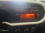 renault-twingo-2020-gasolina-999cc