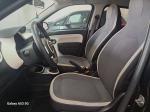 renault-twingo-2020-gasolina-999cc