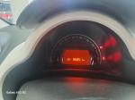 renault-twingo-2020-gasolina-999cc