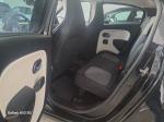 renault-twingo-2020-gasolina-999cc