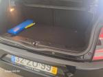 renault-twingo-2020-gasolina-999cc