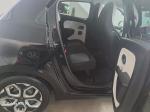 renault-twingo-2020-gasolina-999cc