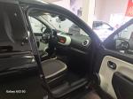 renault-twingo-2020-gasolina-999cc