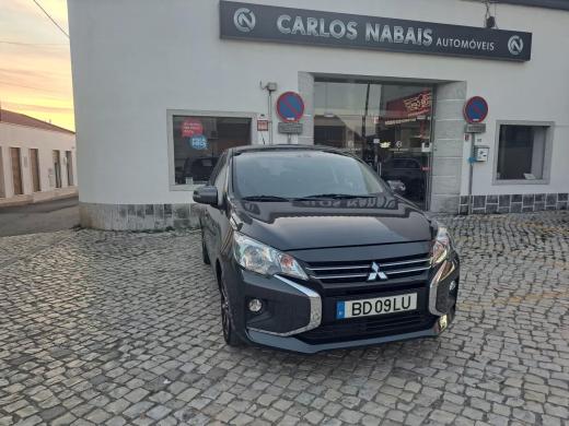 mitsubishi-space-star-2023-gasolina-1193cc