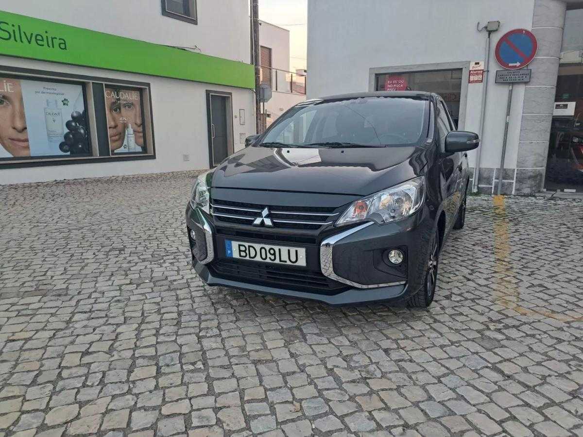 mitsubishi-space-star-2023-gasolina-1193cc