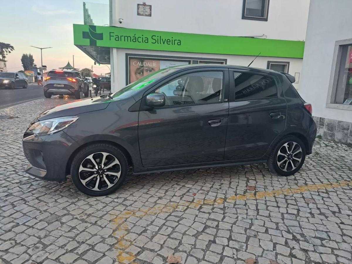 mitsubishi-space-star-2023-gasolina-1193cc