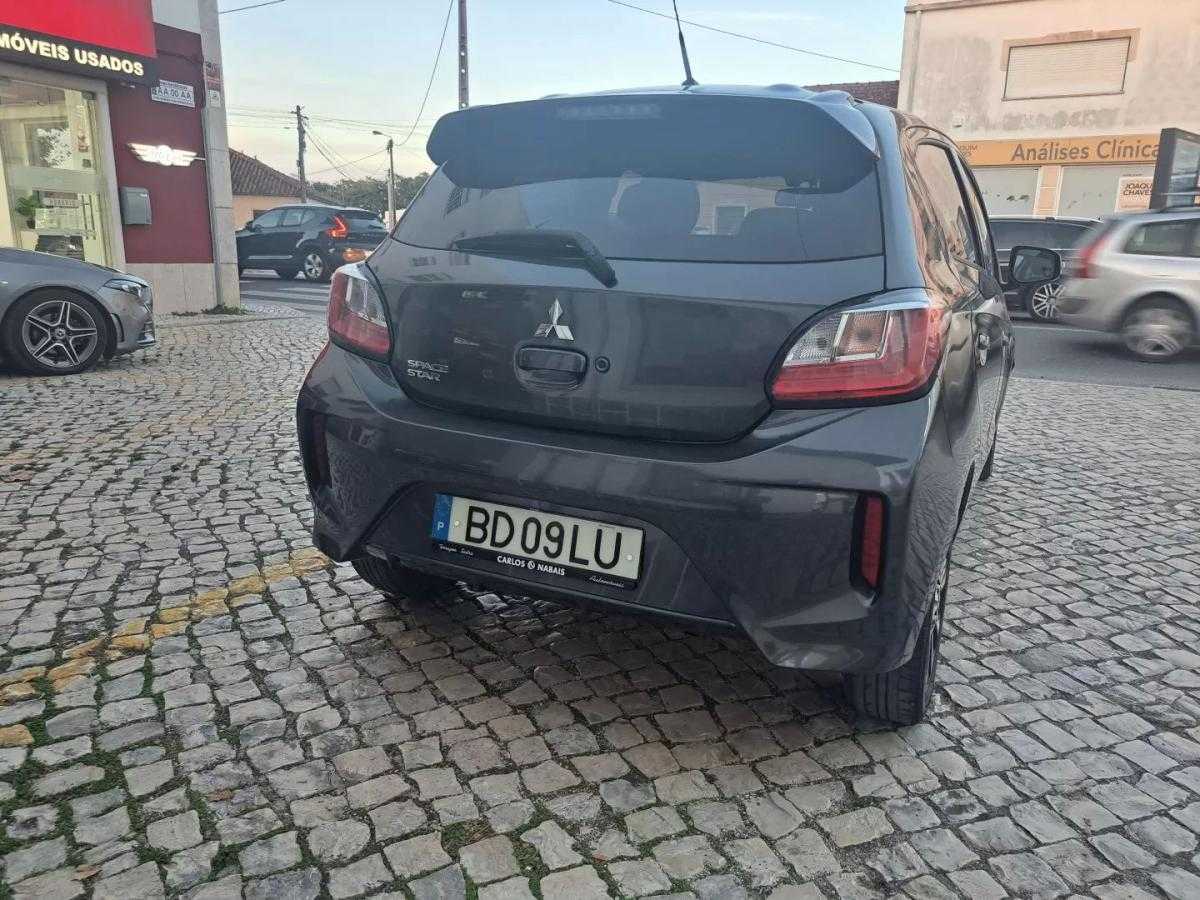 mitsubishi-space-star-2023-gasolina-1193cc